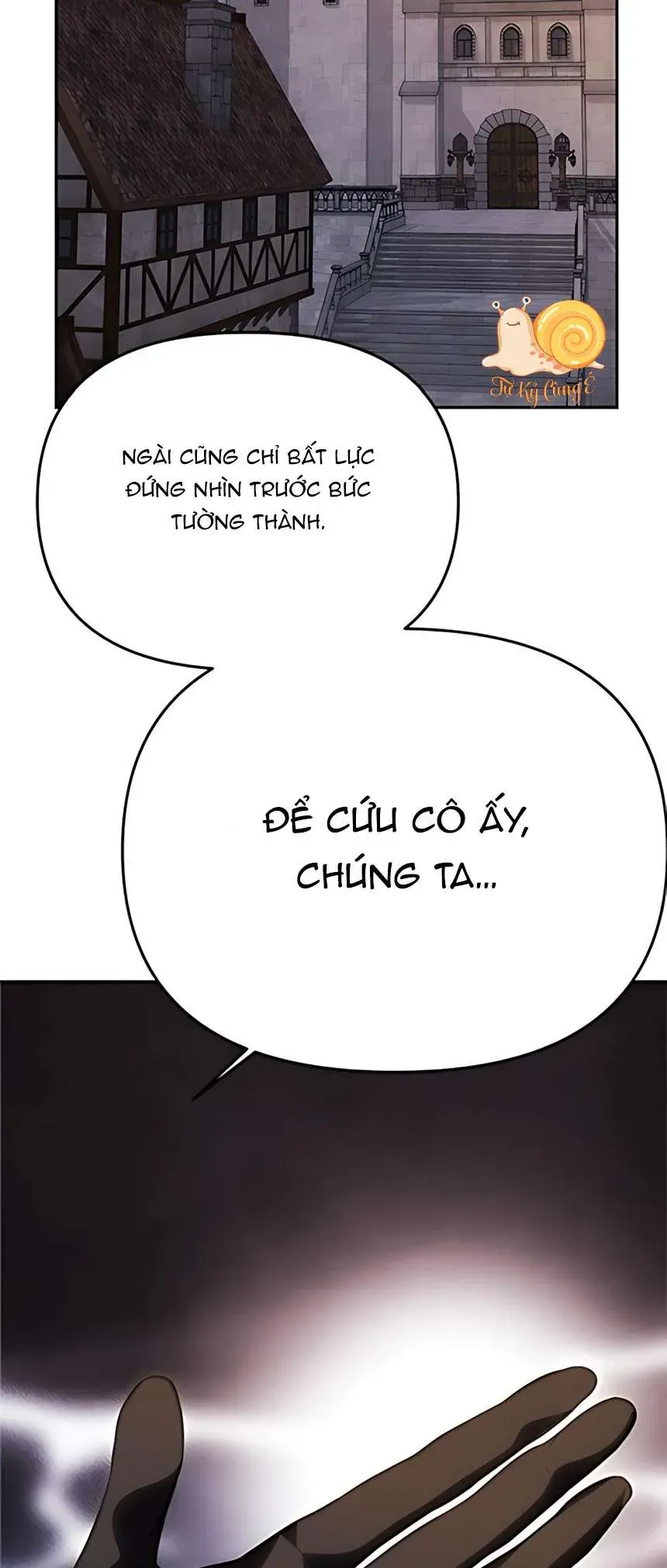 Chapter 85 trang 61