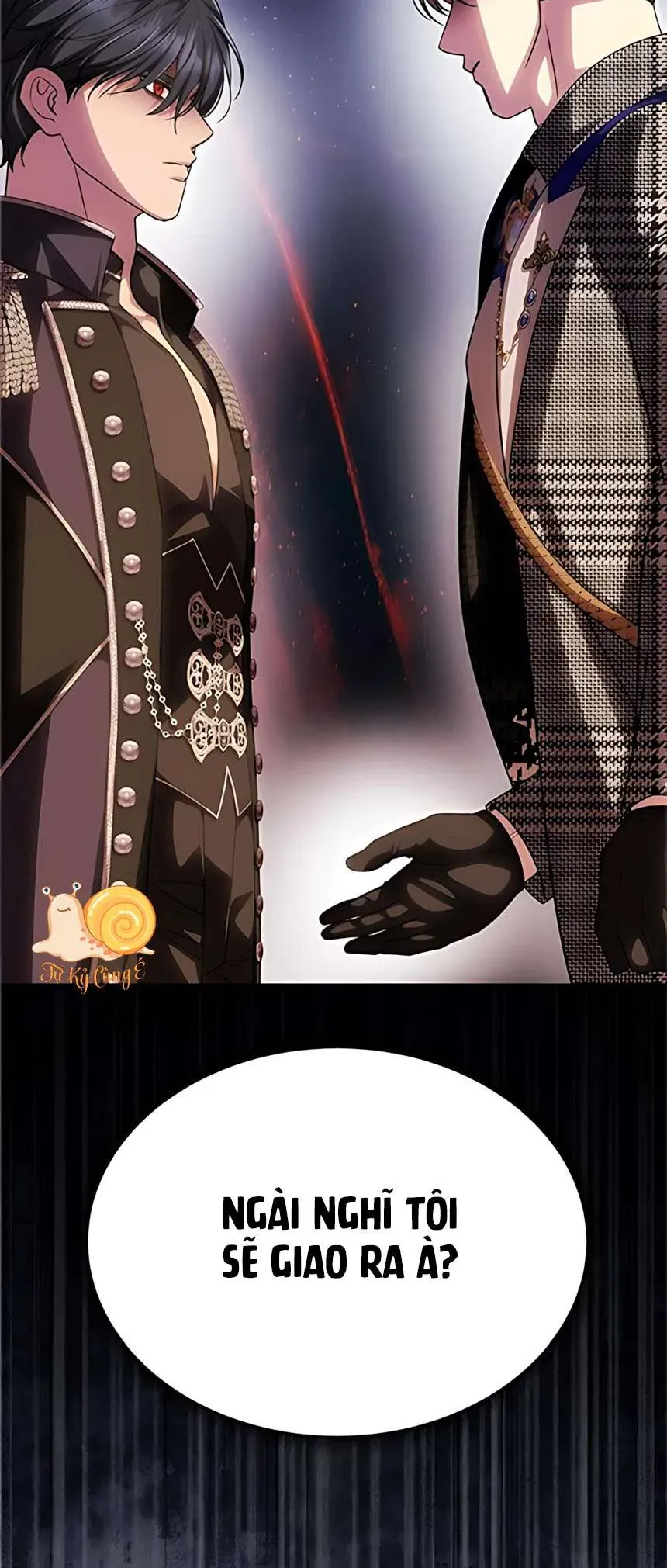 Chapter 85 trang 66