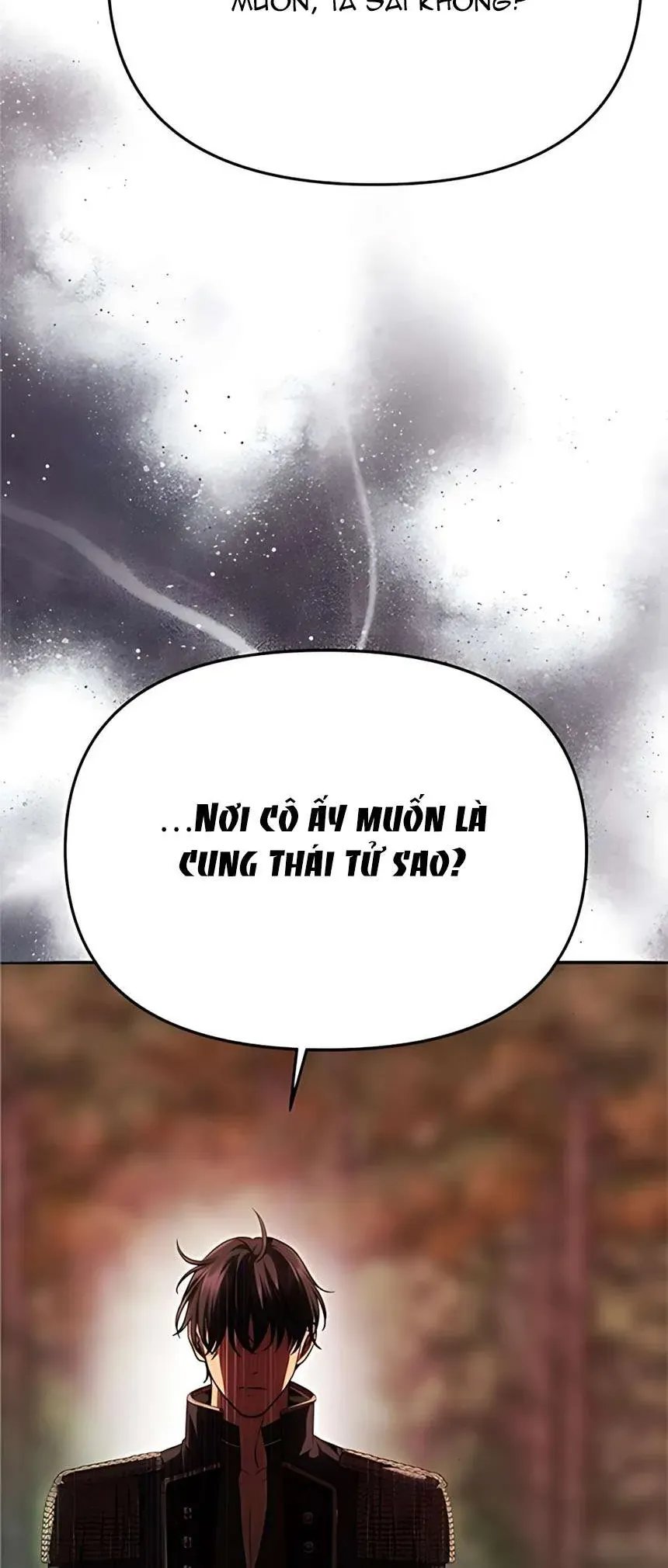 Chapter 85 trang 72