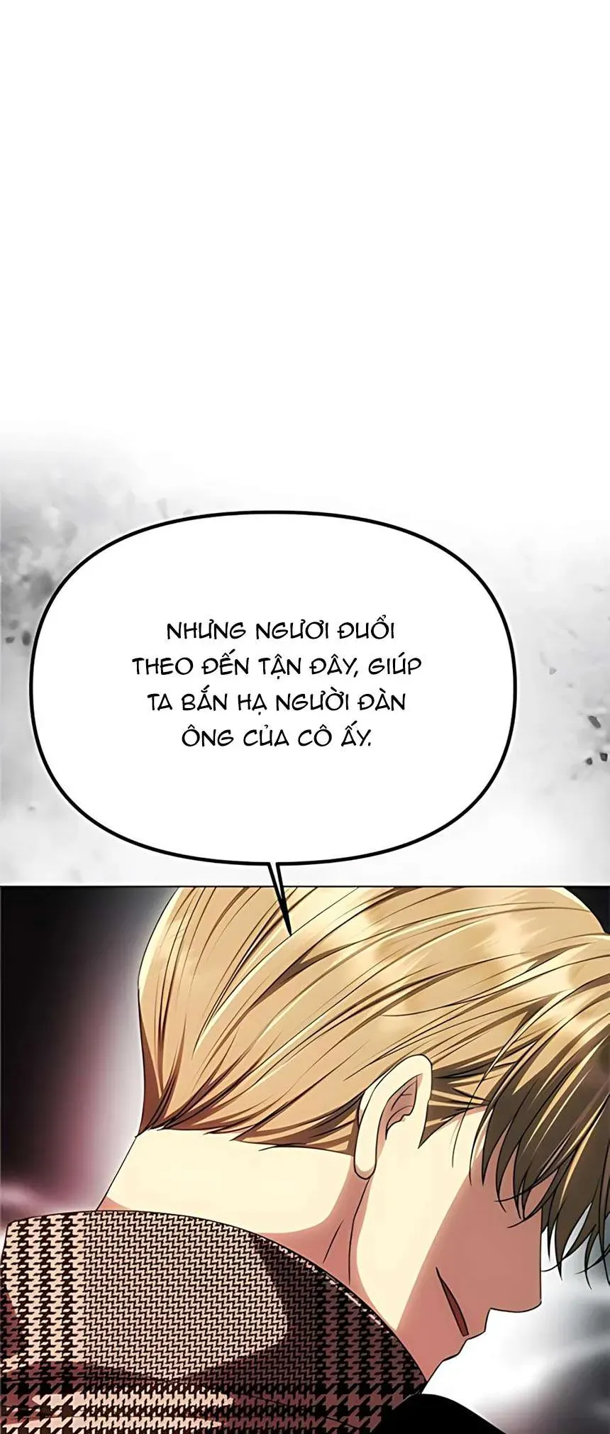 Chapter 85 trang 83