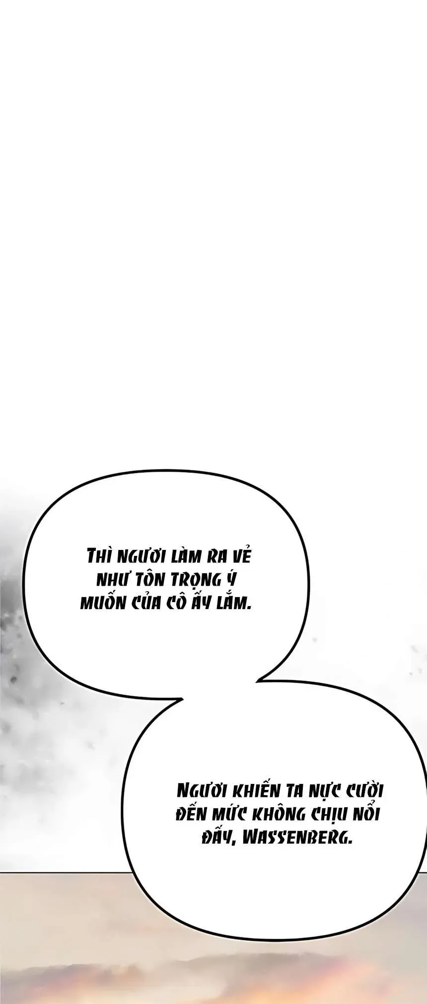 Chapter 85 trang 85