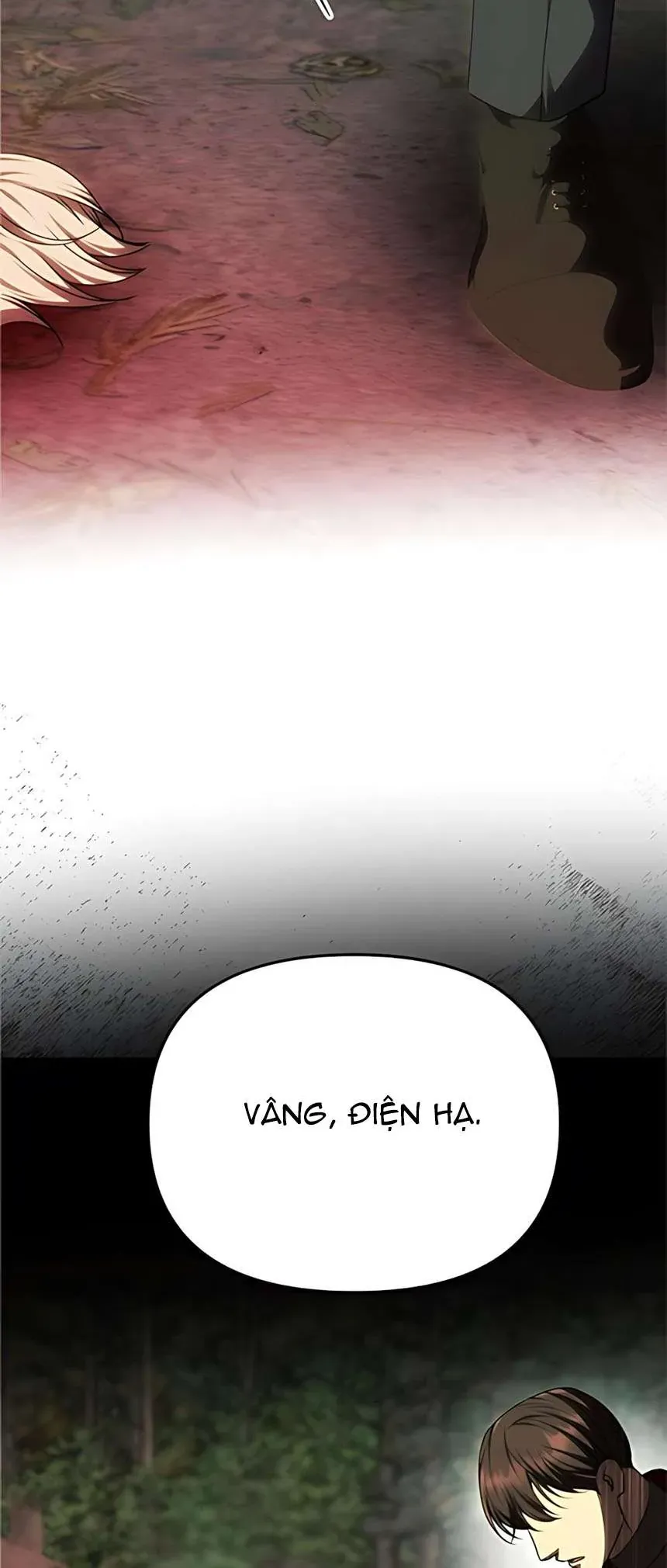 Chapter 85 trang 90