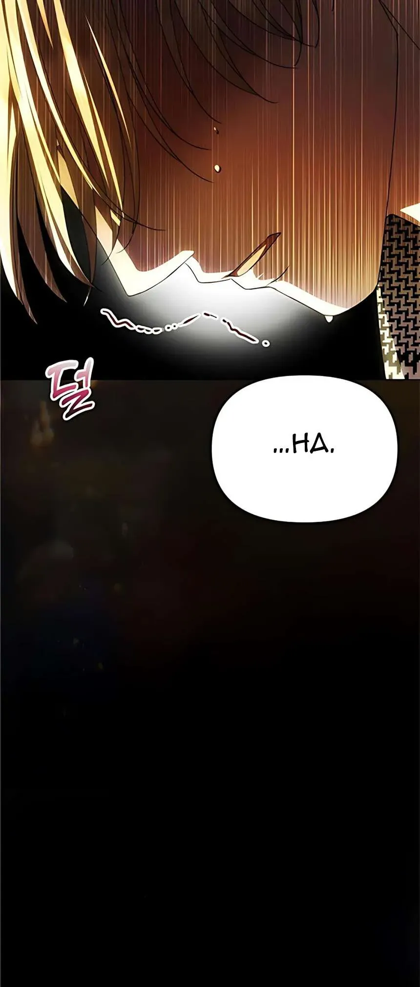 Chapter 85 trang 97