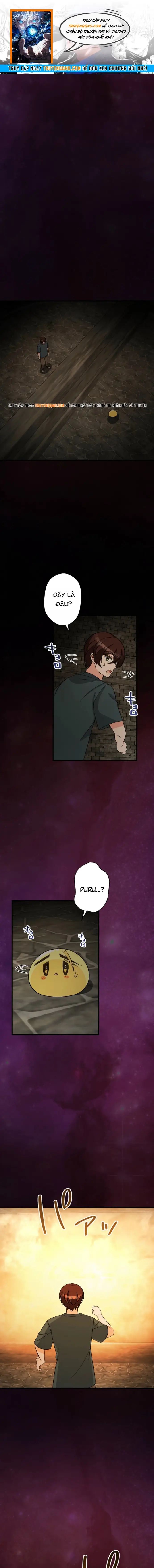 Chapter 29 trang 0