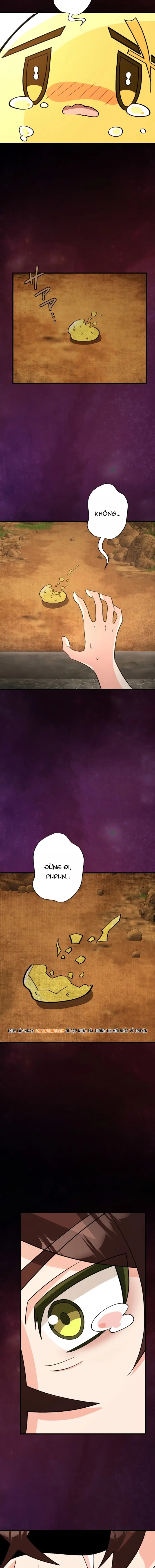 Chapter 29 trang 3