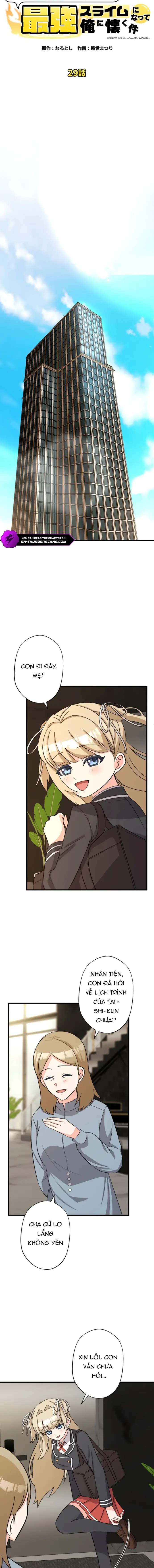 Chapter 29 trang 5