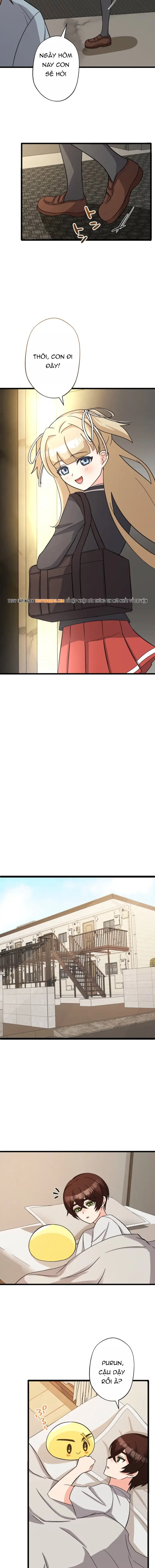 Chapter 29 trang 6