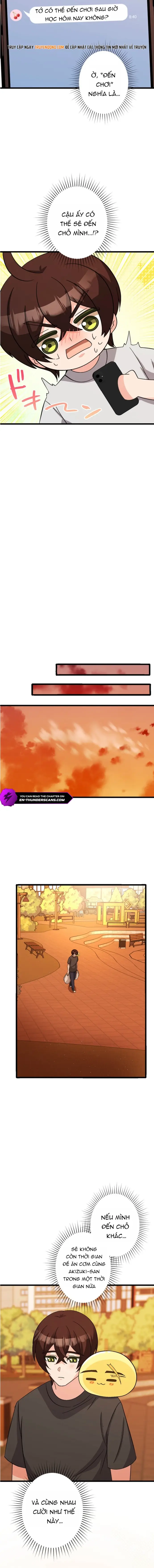 Chapter 29 trang 8