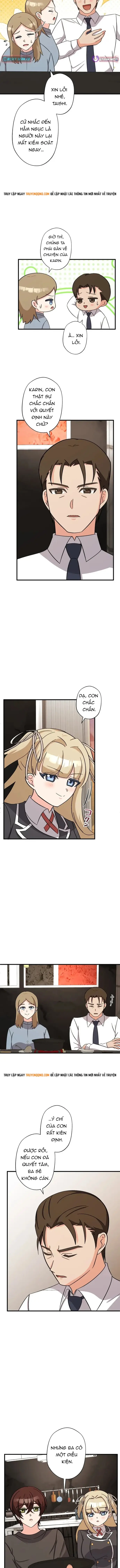 Chapter 30 trang 10