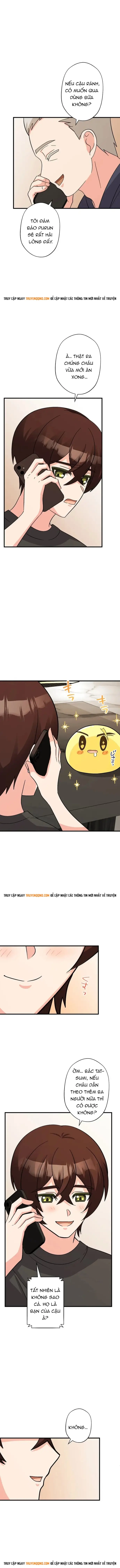 Chapter 30 trang 13