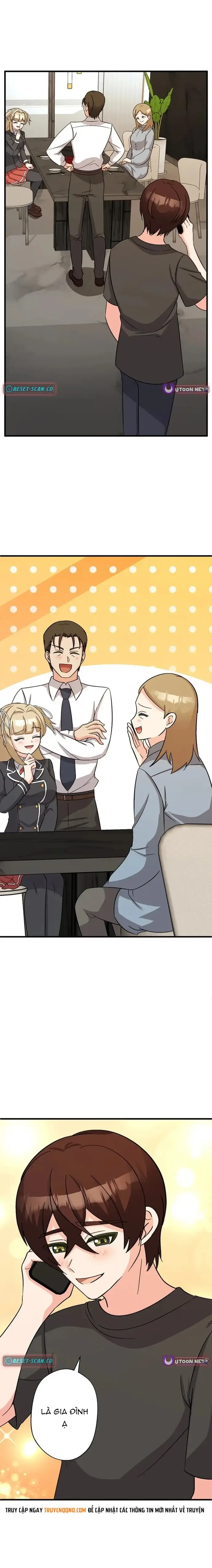 Chapter 30 trang 14