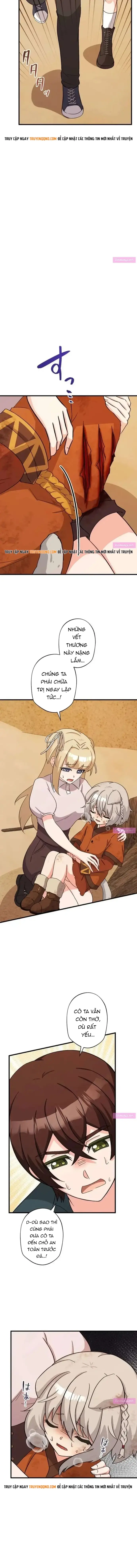 Chapter 31 trang 11