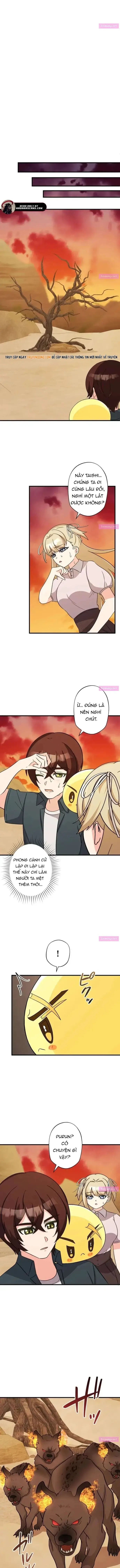 Chapter 31 trang 7