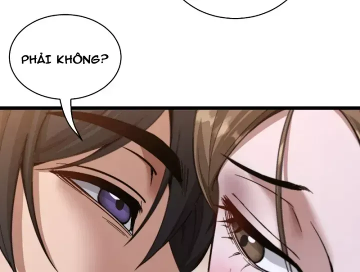 Chapter 74 trang 100