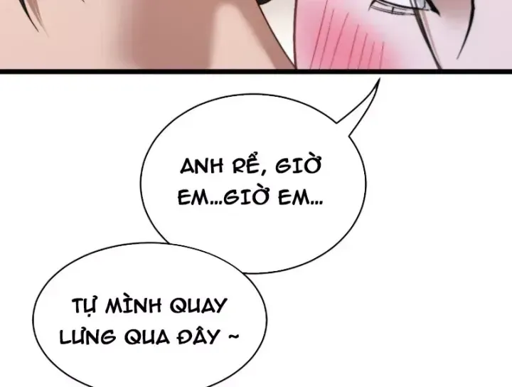 Chapter 74 trang 101