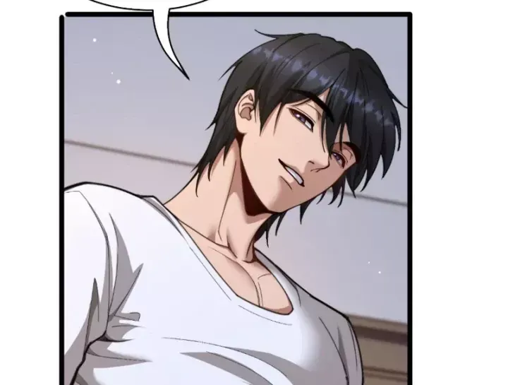 Chapter 74 trang 102