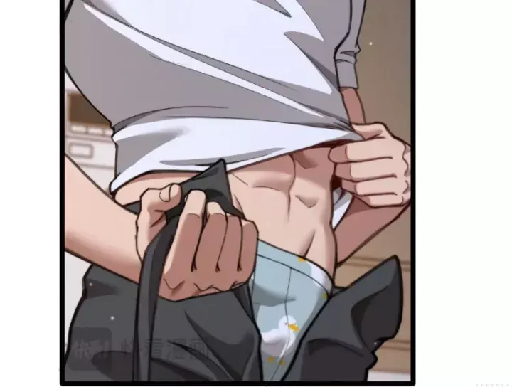 Chapter 74 trang 103