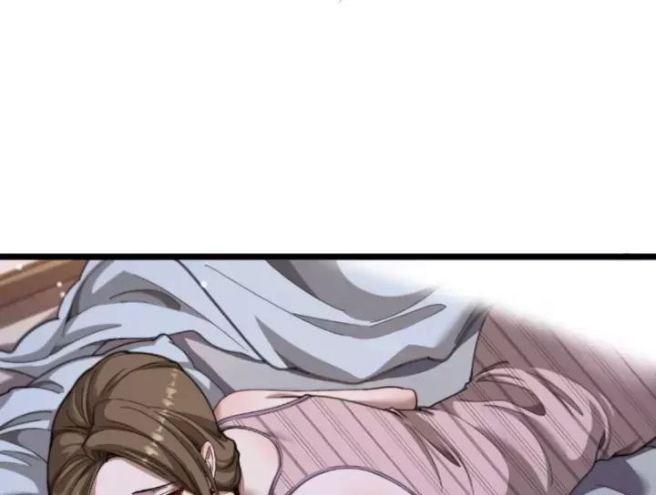 Chapter 74 trang 104