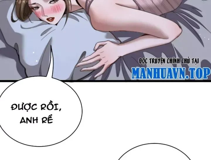 Chapter 74 trang 105