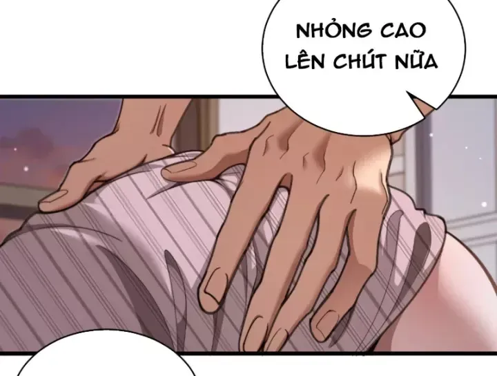 Chapter 74 trang 106