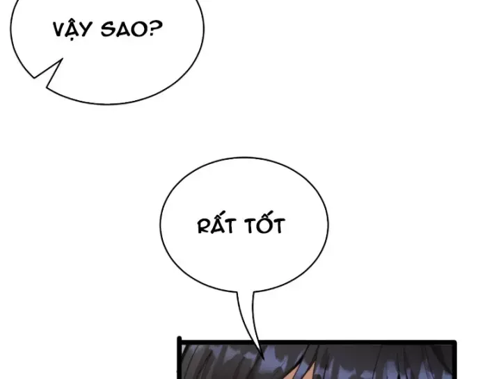 Chapter 74 trang 107