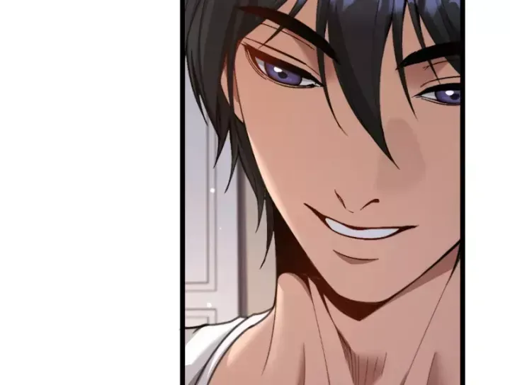 Chapter 74 trang 108