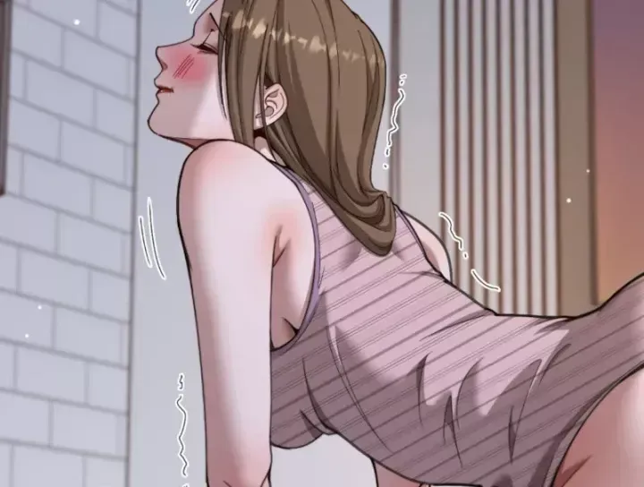 Chapter 74 trang 110