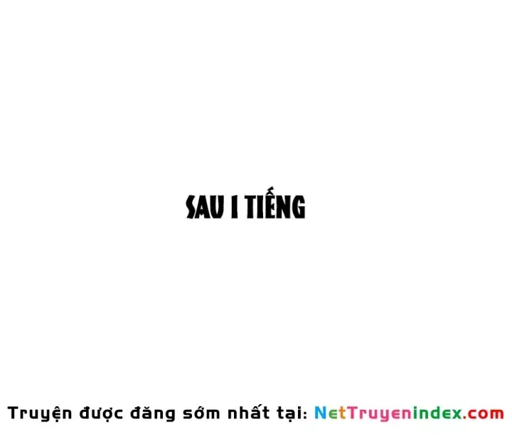 Chapter 74 trang 112