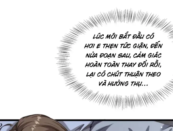 Chapter 74 trang 113