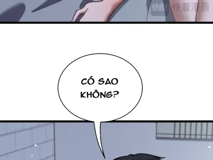 Chapter 74 trang 115