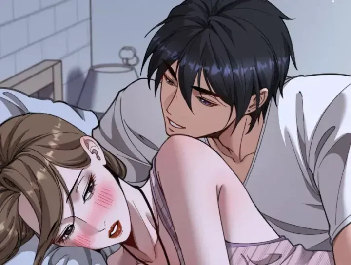 Chapter 74 trang 116