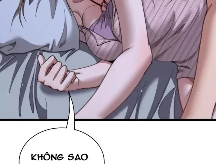 Chapter 74 trang 117