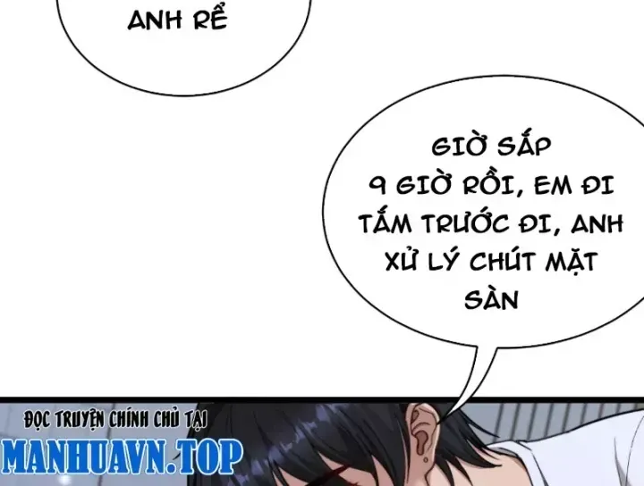 Chapter 74 trang 118