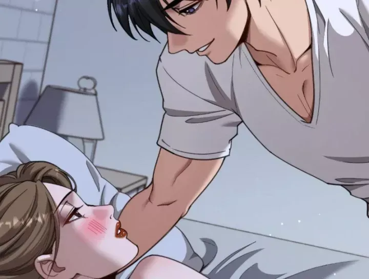 Chapter 74 trang 119