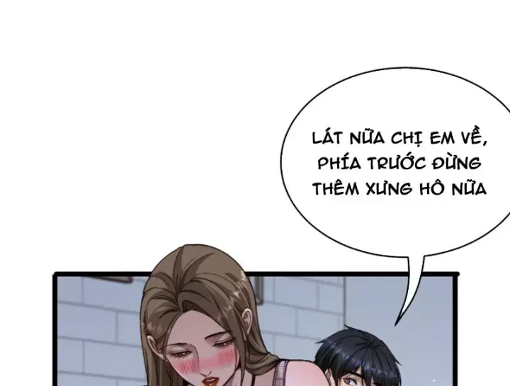 Chapter 74 trang 121