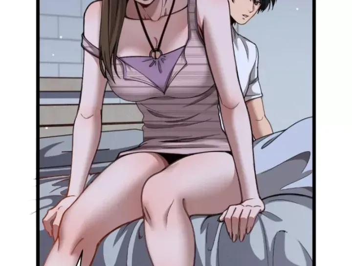 Chapter 74 trang 122