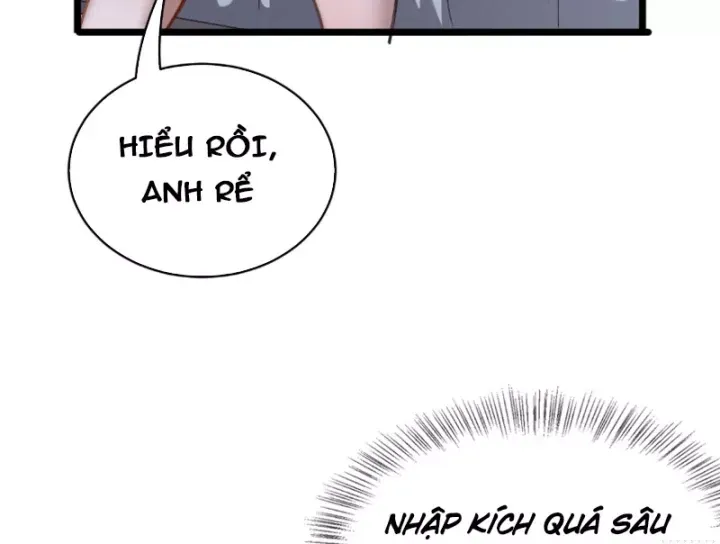 Chapter 74 trang 123