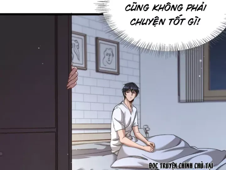 Chapter 74 trang 124