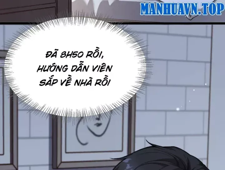 Chapter 74 trang 125