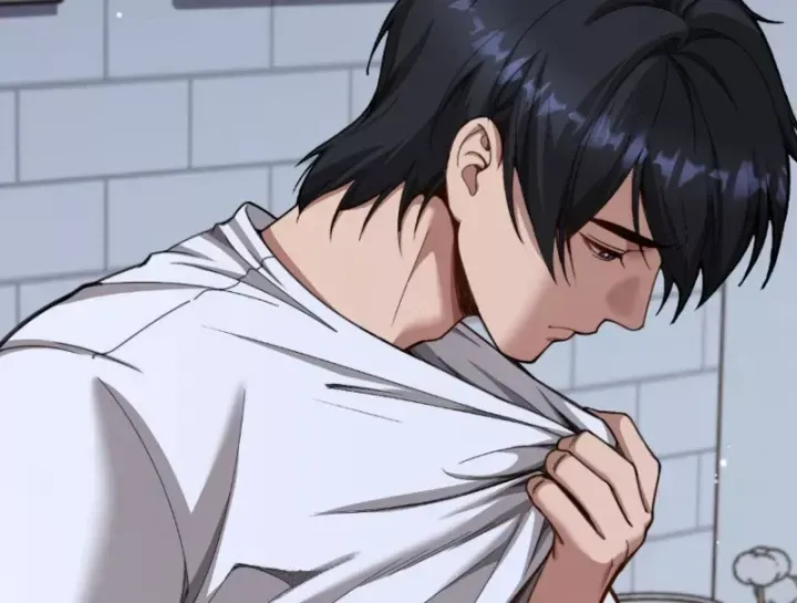 Chapter 74 trang 126