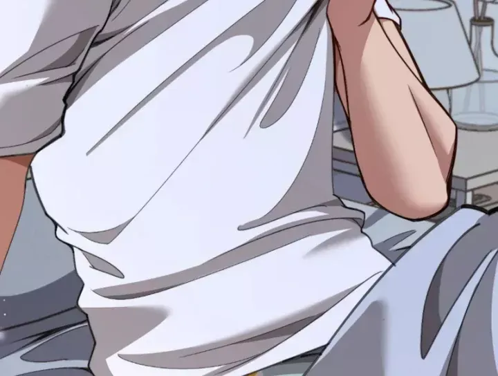 Chapter 74 trang 127