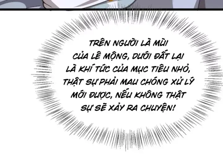 Chapter 74 trang 128