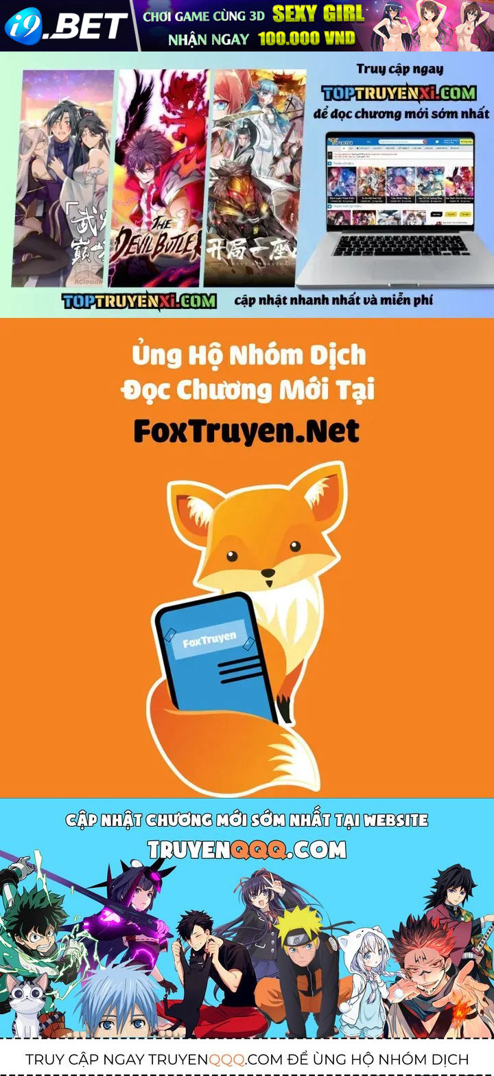 Chapter 74 trang 129