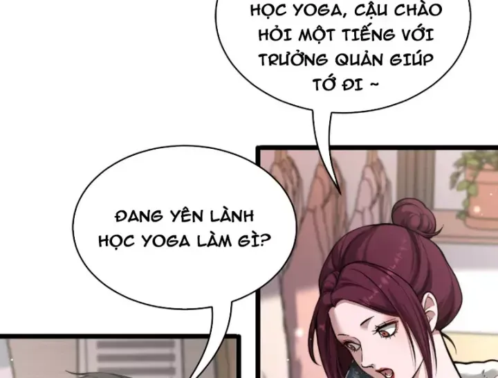 Chapter 74 trang 18
