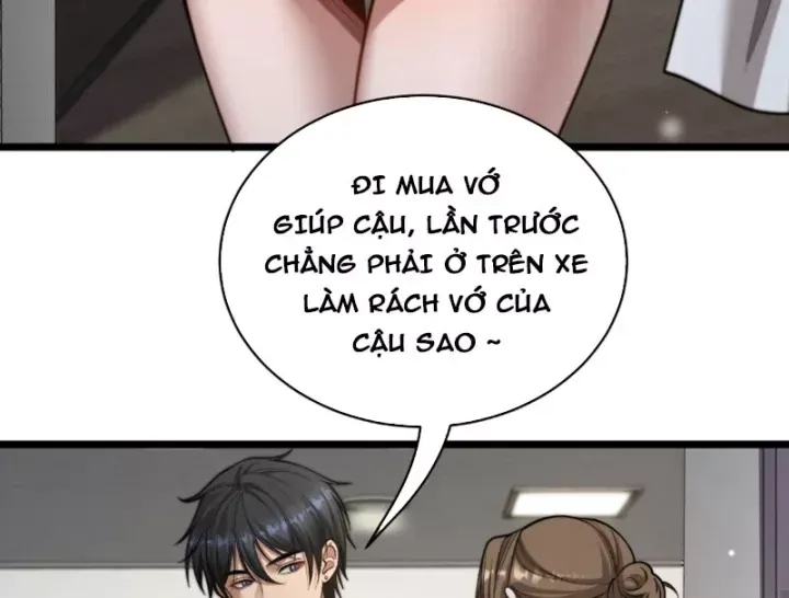Chapter 74 trang 25