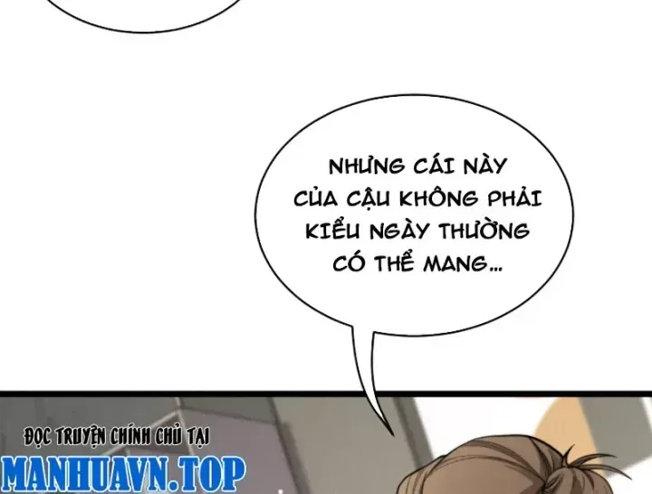 Chapter 74 trang 29