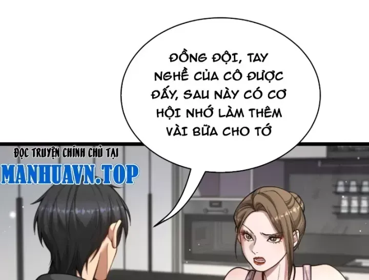Chapter 74 trang 37