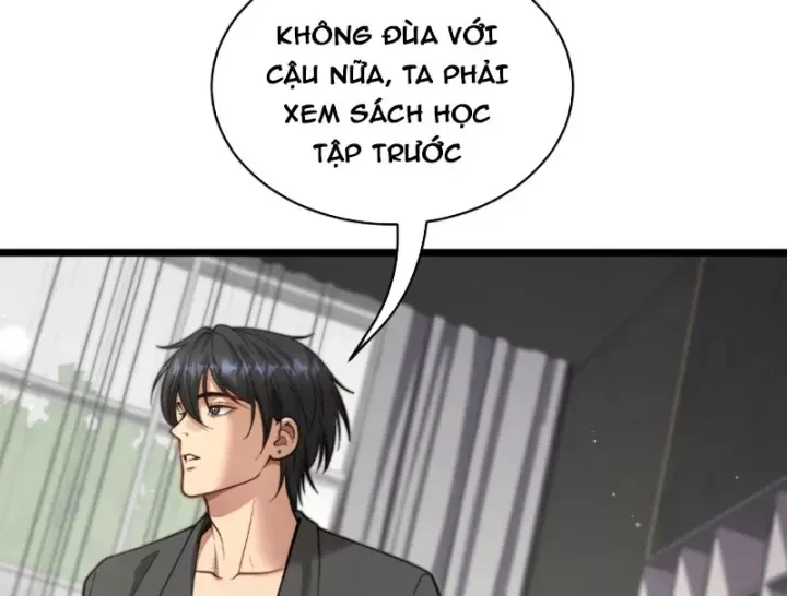 Chapter 74 trang 39