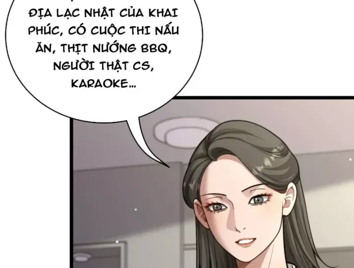 Chapter 74 trang 6