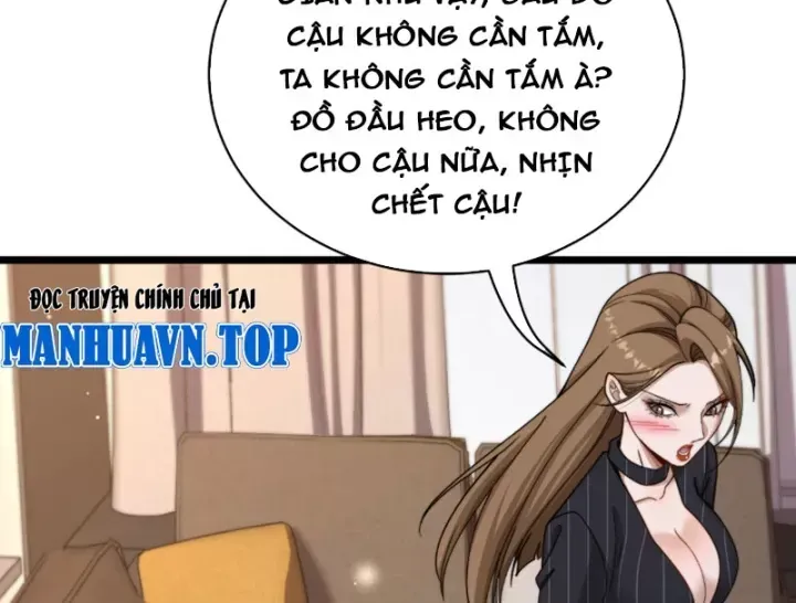 Chapter 74 trang 68